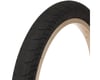 Federal Bikes Command LP Tire (Black) (20" / 406 ISO) (2.4")